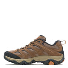 Merrell Moab 3 - Men