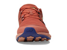 Altra Superior 5 - Men