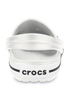 Crocs CrocBand Clog - Unisex