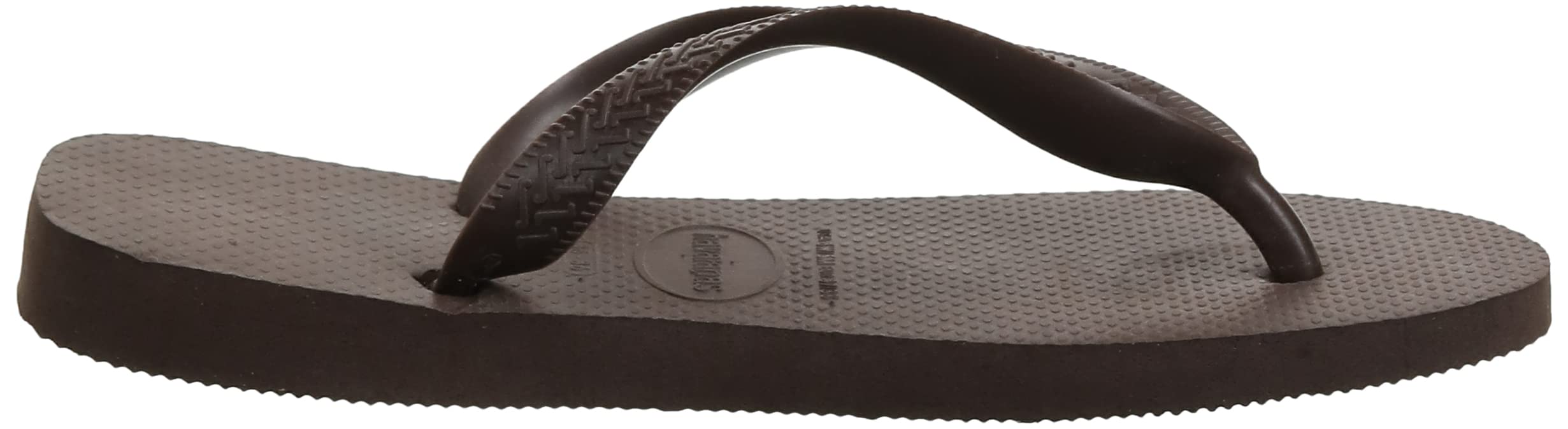 Havaianas Top Flip Flops - Unisex