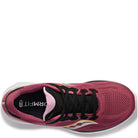 Saucony Ride 14 - Women