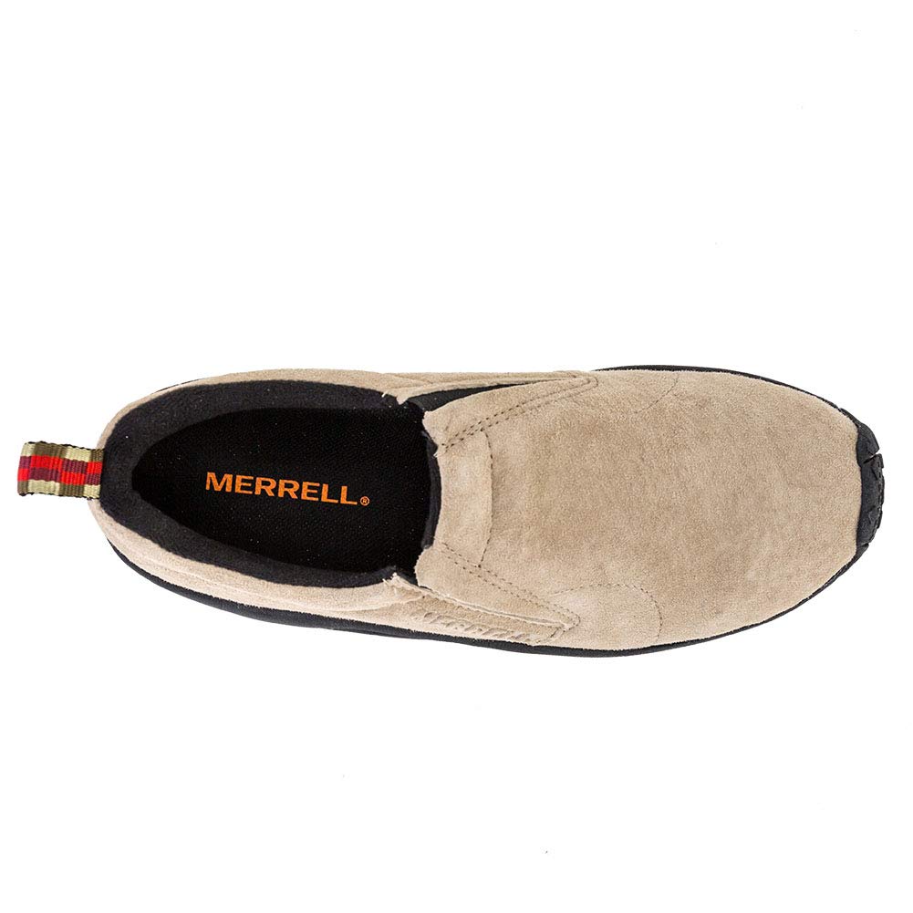 Merrell Jungle Moc - Womens