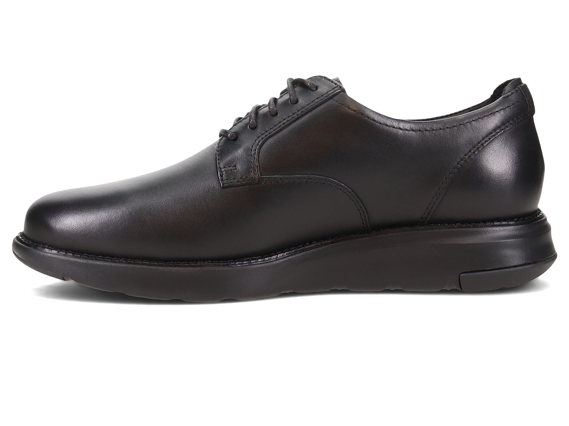 Cole Haan Grand Atlantic Oxford - Men