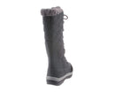 Bearpaw Isabella Boot - Women