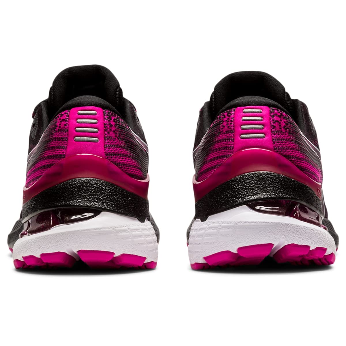 Asics Gel Kayano 28 - Women's