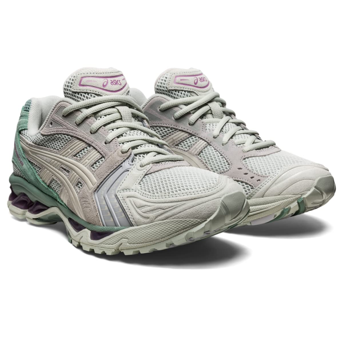 Asics Gel-Kayano 14 - Men's