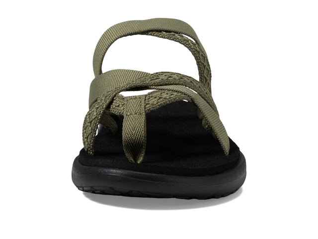 Teva Voya Zillesa - Womens