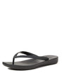 FitFlop IQushion Ergonomic Flip-Flops - Men