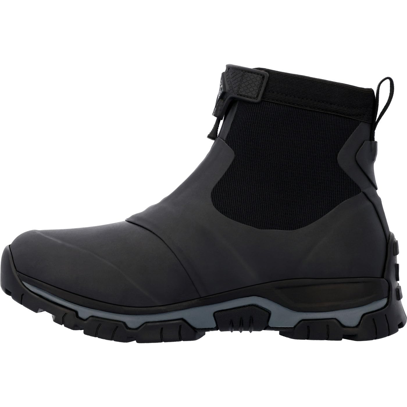 Muck Boot Apex Mid Zip - Men