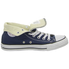 Converse Chuck Taylor All Star High-Top - Unisex