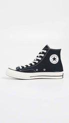 Converse Chuck 70 High-Top - Unisex