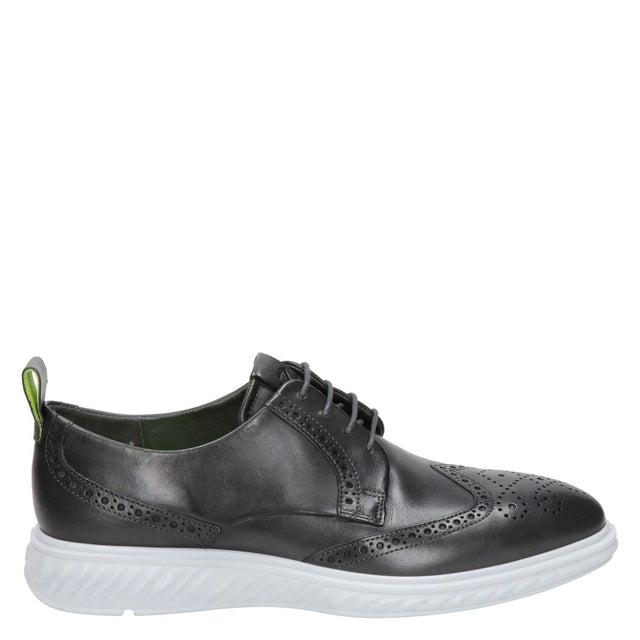 Ecco St.1 Hybrid Lite Brogue Oxford - Men