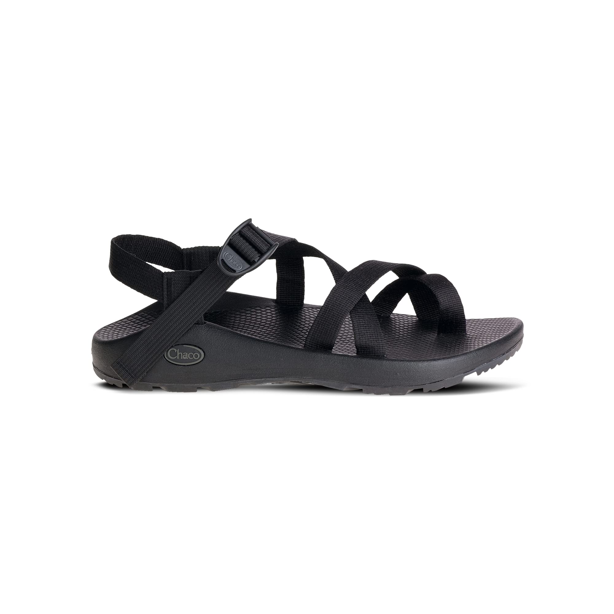 Chaco Z2 - Men