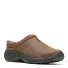 Merrell Encore Chill 2 - Men