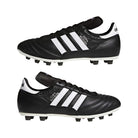 Adidas Copa Mundial - Men