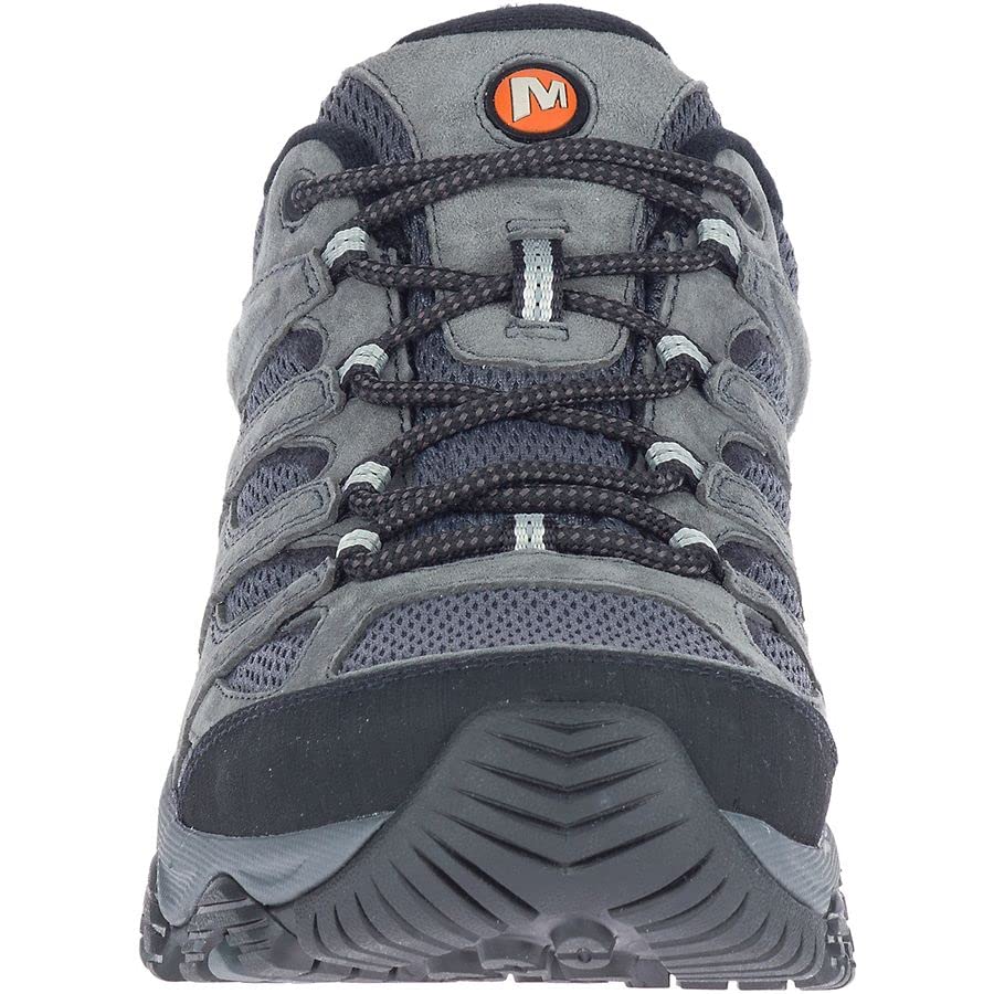 Merrell Moab 3 Waterproof - Women