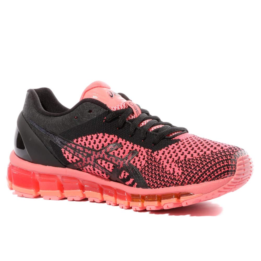 Asics Gel-Quantum 360 Knit - Women