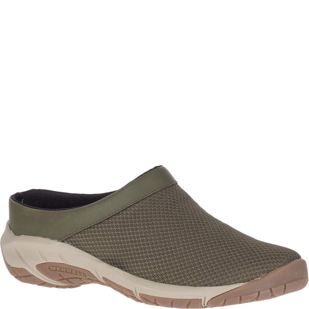 Merrell Encore Breeze 4 - Women