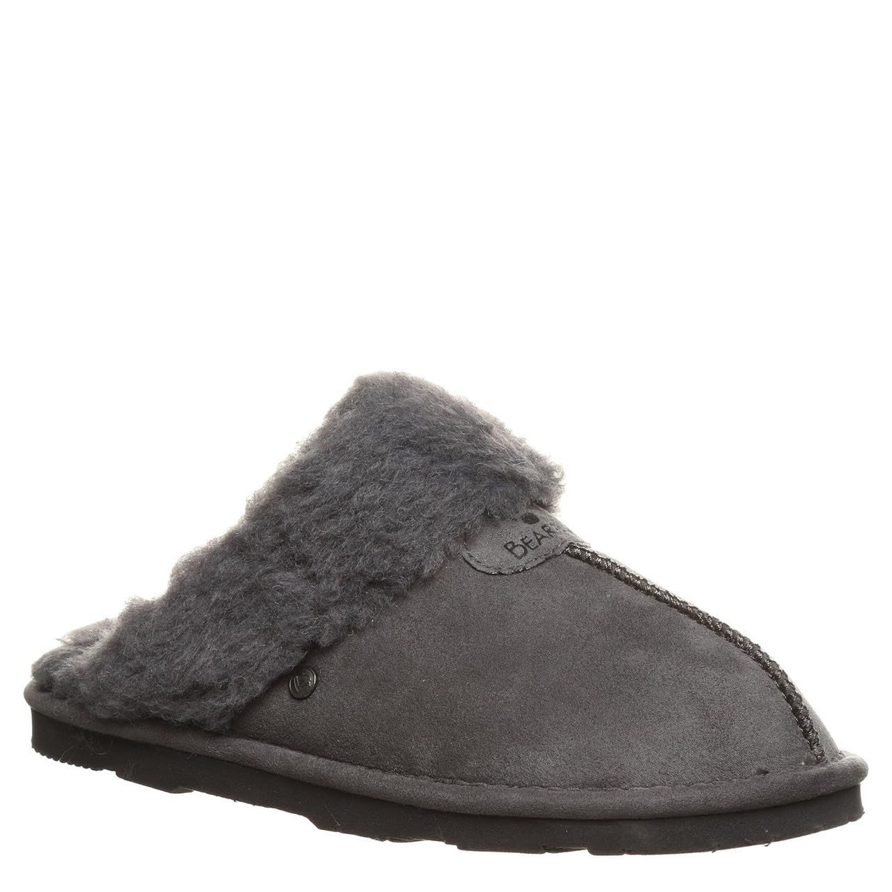 Bearpaw Loki Vegan Slippers - Women