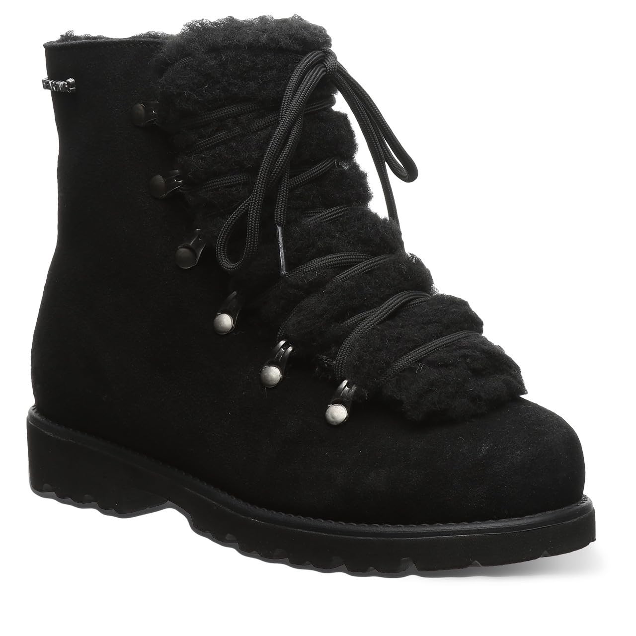 Bearpaw Alisa Boot - Women