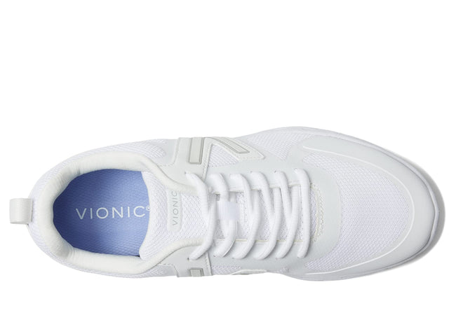 Vionic Miles II Sneaker - Women