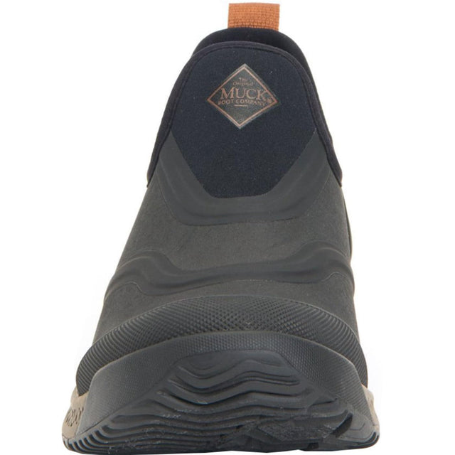 Muck Boot Outscape Low - Men