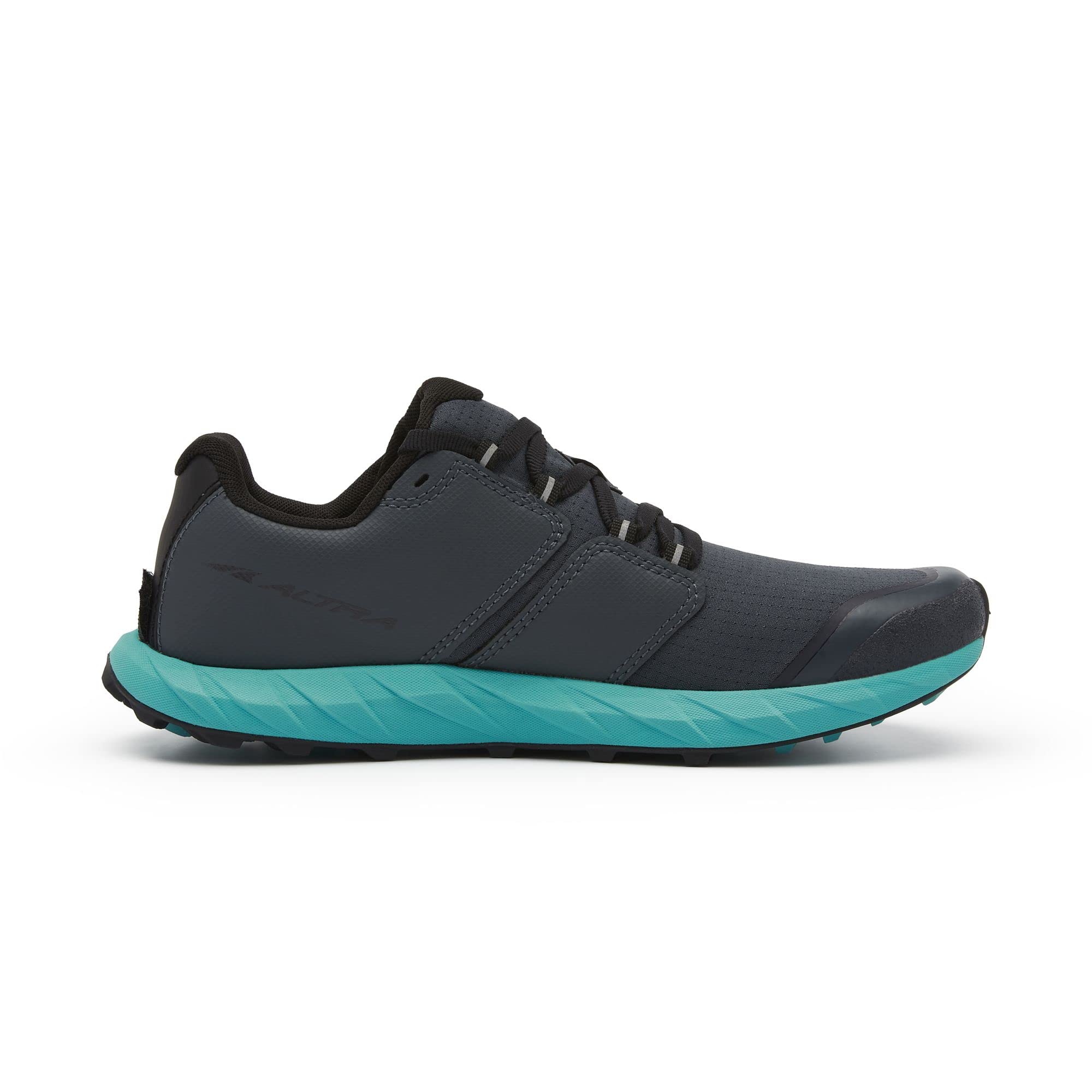 Altra Superior 5 - Women