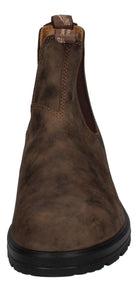 Blundstone Classics Boots - Unisex