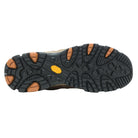 Merrell Moab 3 - Men