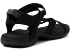 Teva Hurricane Drift - Unisex