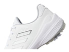 Adidas Lightstrike Boa Golf - Men