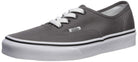 Vans Authentic - Unisex