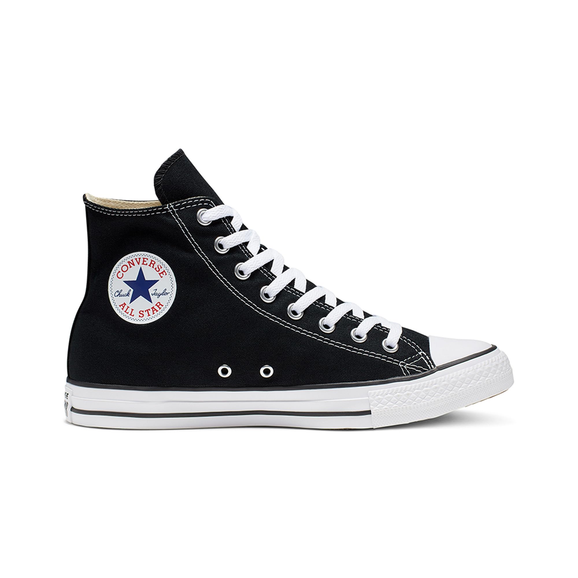 Converse Chuck Taylor All Star High-Top - Unisex