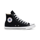 Converse Chuck Taylor All Star - Unisex