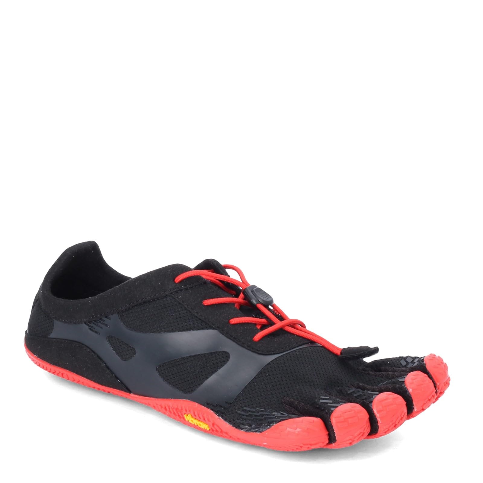 Vibram FiveFingers KSO EVO - Men