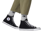 Converse Chuck Taylor All Star Low-Top - Unisex