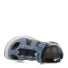 Teva Omnium W - Womens