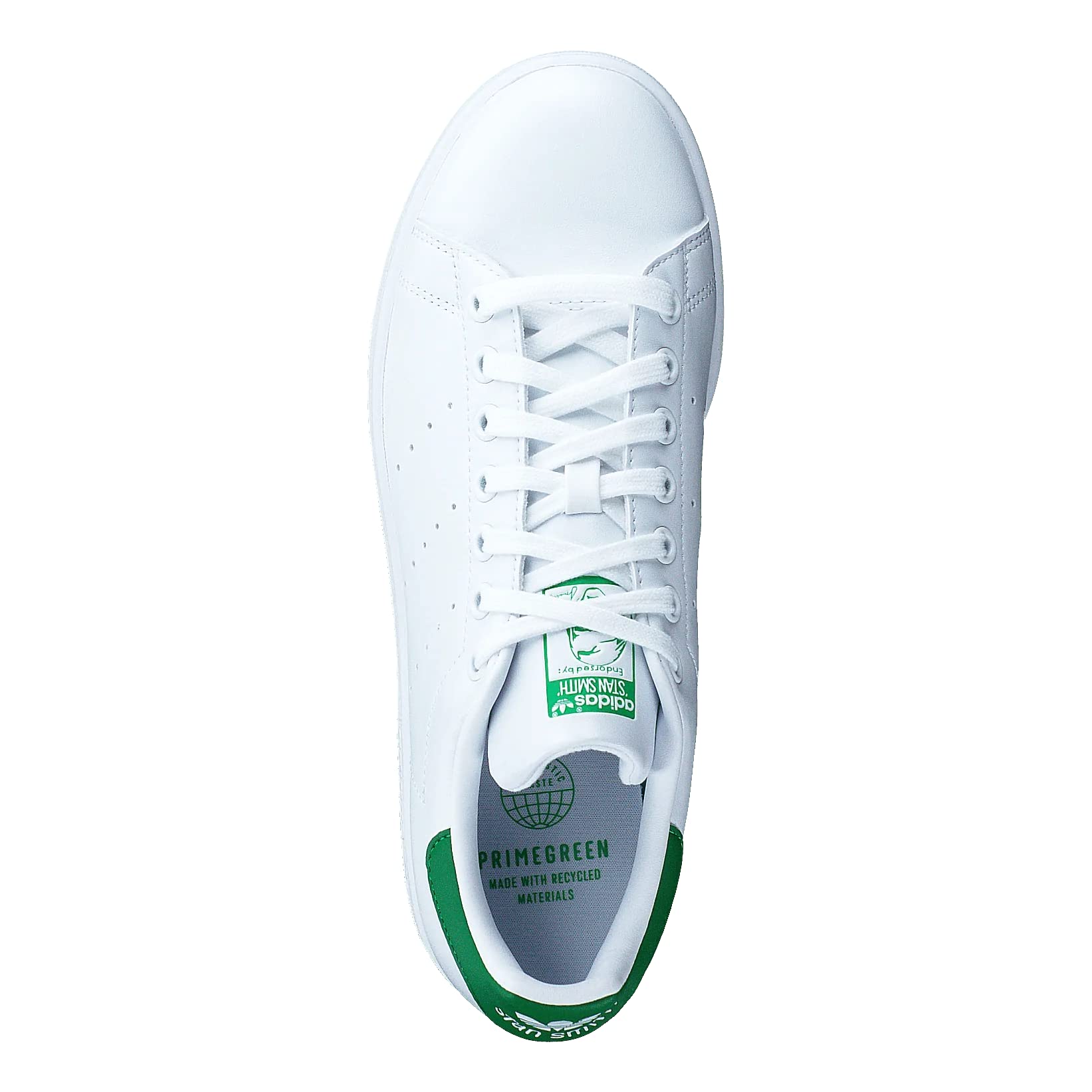 Adidas Originals Stan Smith - Men