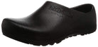 Birkenstock Profi-Birki - Unisex