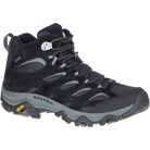 Merrell Moab 3 Mid GTX - Men