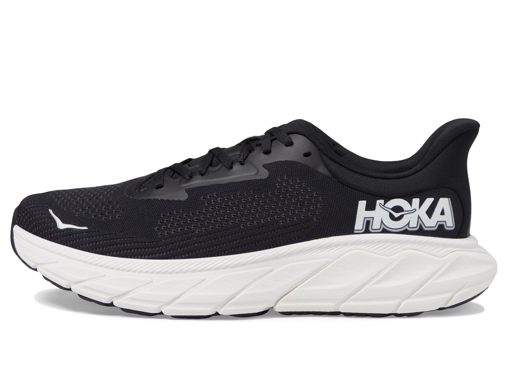 Hoka Arahi 7 - Womens