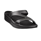 Telic Z-Strap Slide Sandals - Women