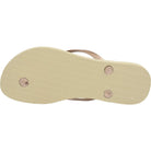 Havaianas Slim Flip Flops - Unisex