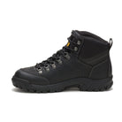 CAT Threshold Waterproof Soft-Toe Boots - Men