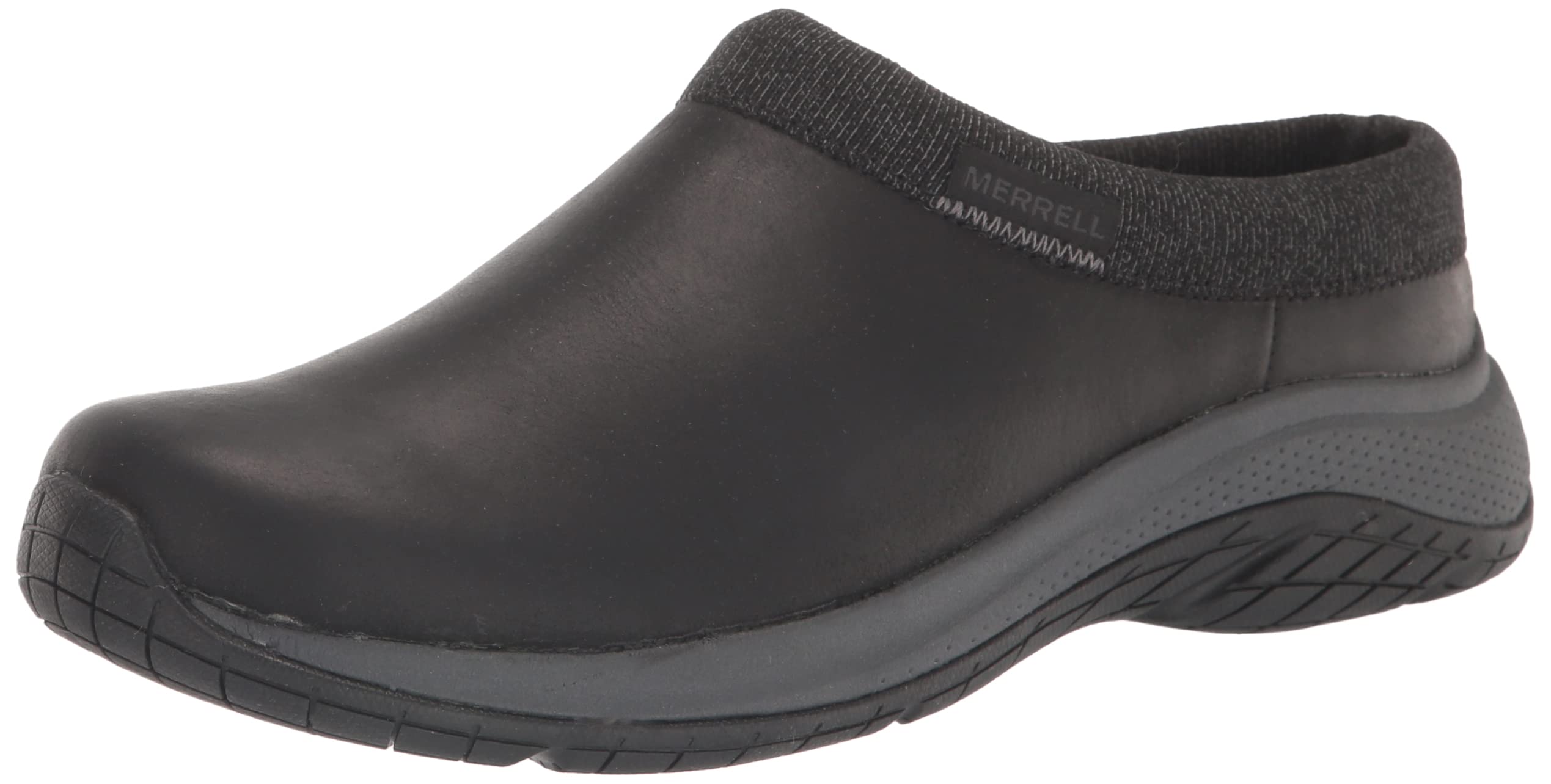 Merrell Encore Nova 5 - Womens