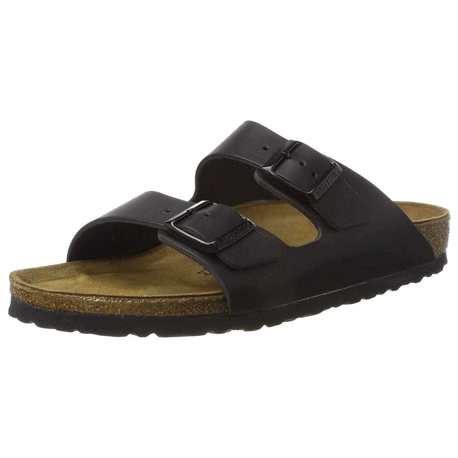 Birkenstock Arizona Birko-Flor - Unisex