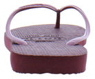havaianas-slim-flip-flop-sandal-women