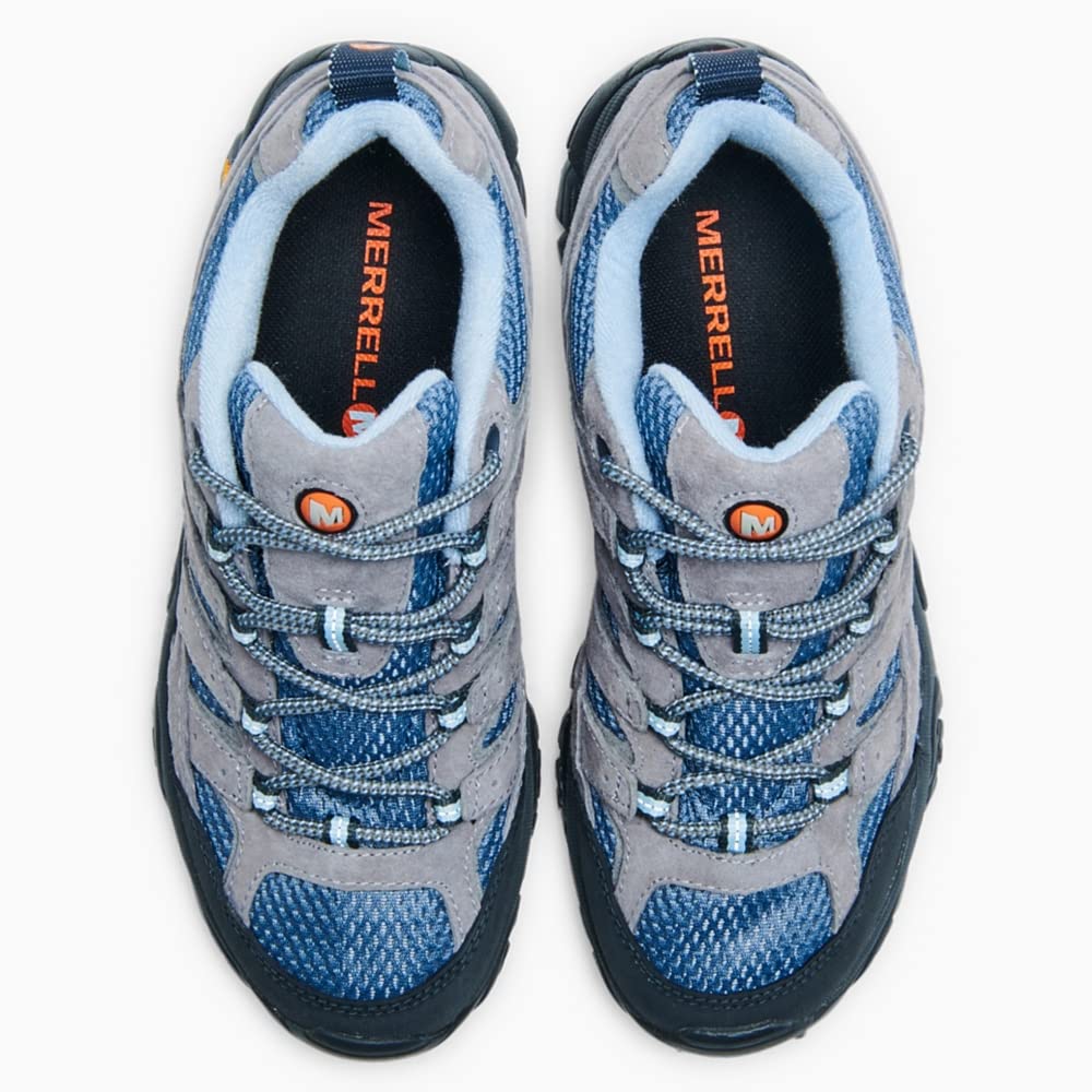 Merrell Moab 2 Ventilator - Women