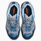 Merrell Moab 2 Vent - Women