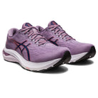 Asics GT-2000 11  - Women's